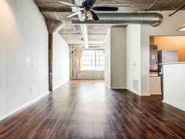 Condo for rent in Fort Worth, Texas