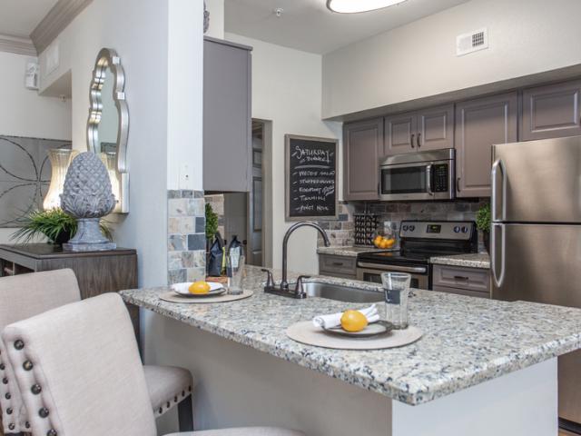 Condo for rent in Sugar Land, Texas