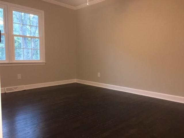 Condo for rent in Westchester, Charlotte