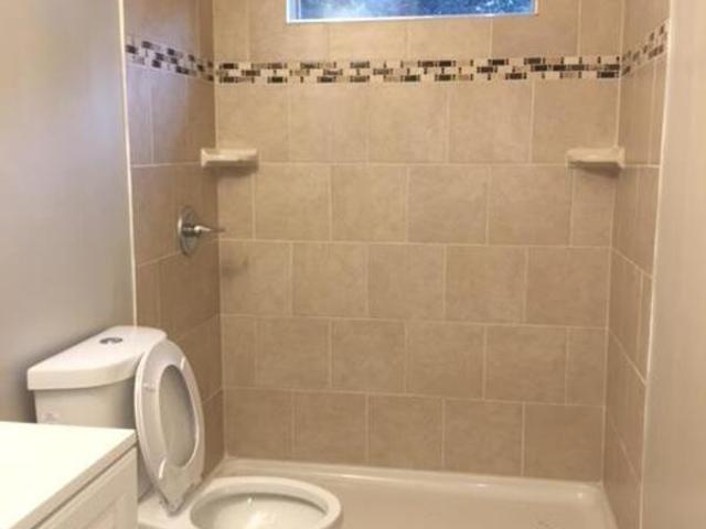 Condo for rent in Mecklenburg, North Carolina