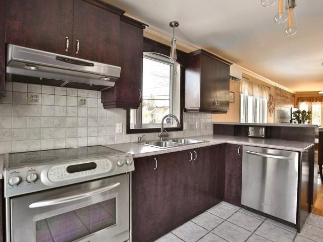 Condo for rent in Harris, Texas