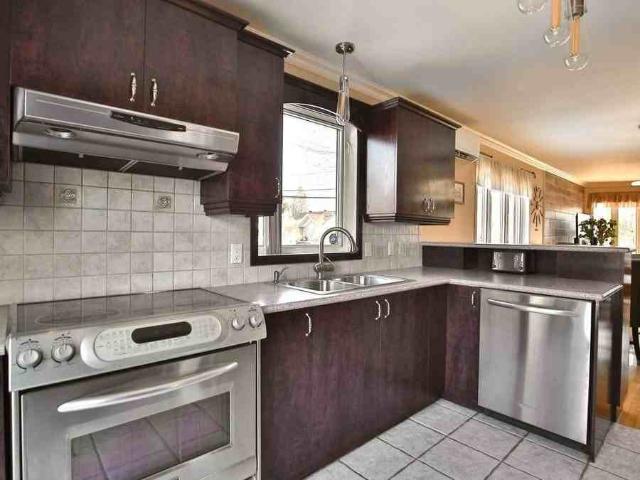 Condo for rent in Harris, Texas