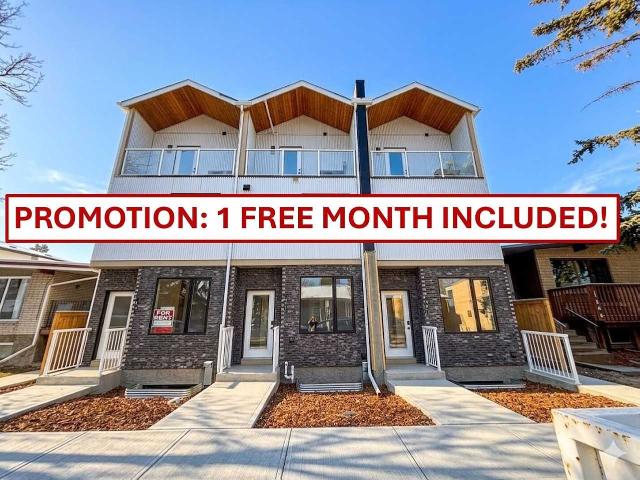 Condo for rent in Northwest, Alberta