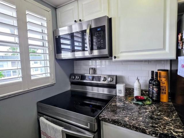 Condo for rent in Clearwater, Florida