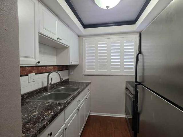 Condo for rent in Clearwater, Pinellas County