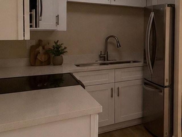 Condo for rent in Surprise, Arizona