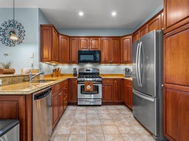 Condo for rent in West Hollywood, California