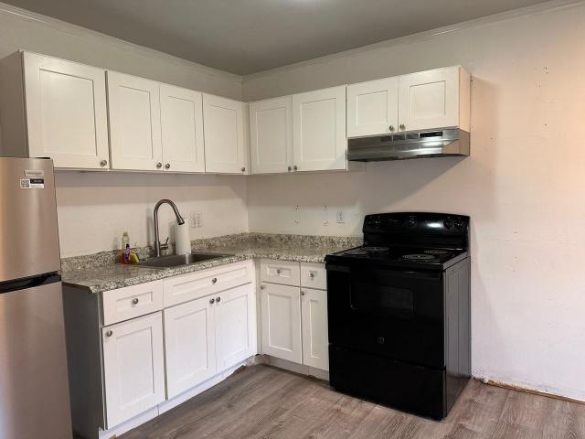 Condo for rent in Burlington, New Jersey