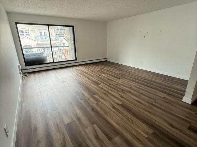Condo for rent in Northwest, Alberta