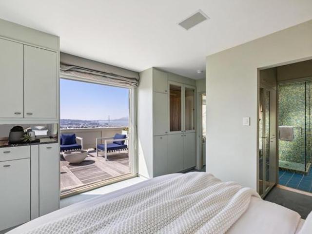Condo for rent in San Francisco, California