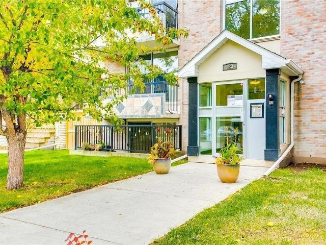Condo for rent in Northwest, Alberta