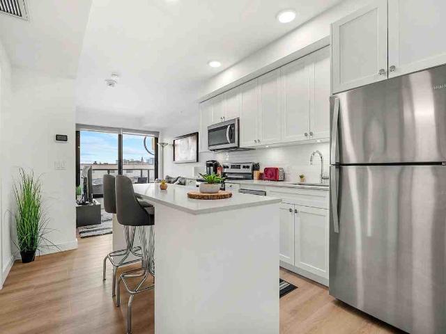 Condo for rent in Northwest, Alberta
