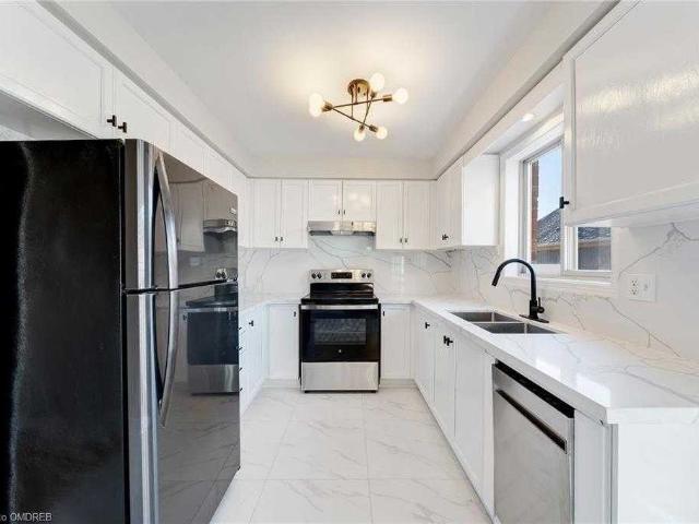 Condo for rent in Leesville, Texas