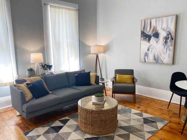 Condo for rent in Roselawn, Ohio