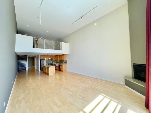 Condo for rent in San Francisco, California