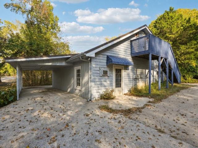 Condo for rent in Canton, Georgia