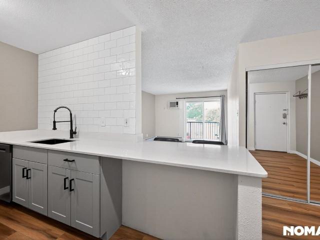 Condo for rent in Golden, Colorado