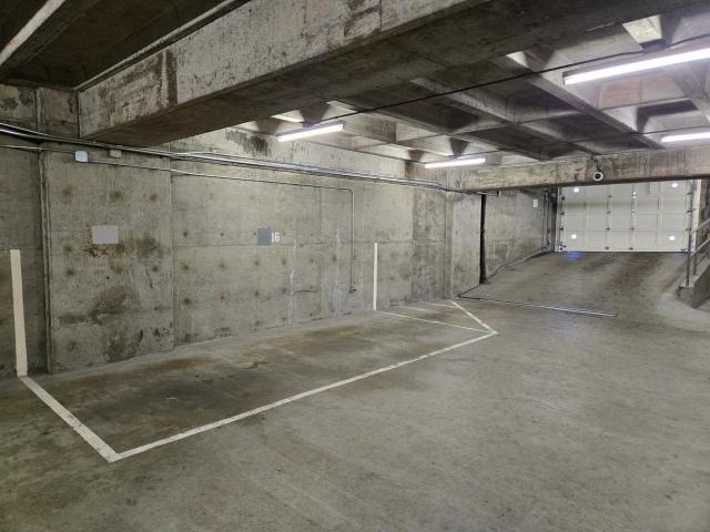Condo for rent in San Francisco, California