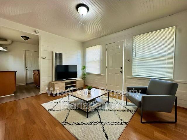 Condo for rent in Whittier, California