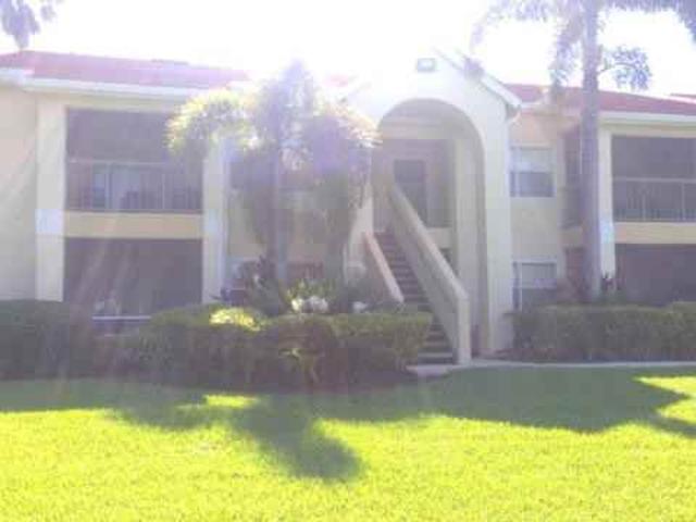 Condo for rent in Fort Myers, Florida