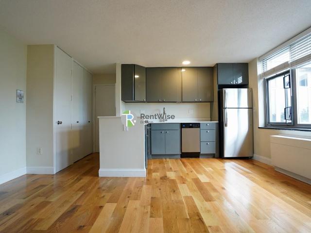 Condo for rent in Massachusetts