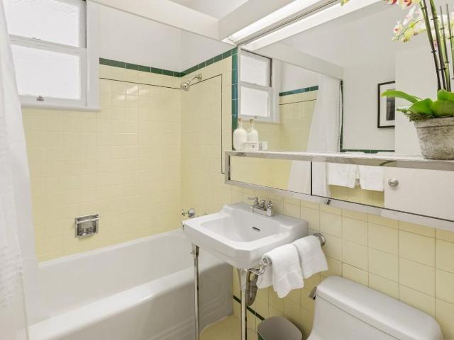 Condo for rent in San Francisco, California