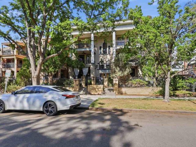 Condo for rent in Denver, Colorado