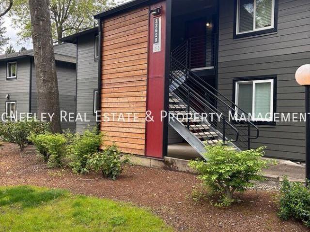 Condo for rent in Oregonia