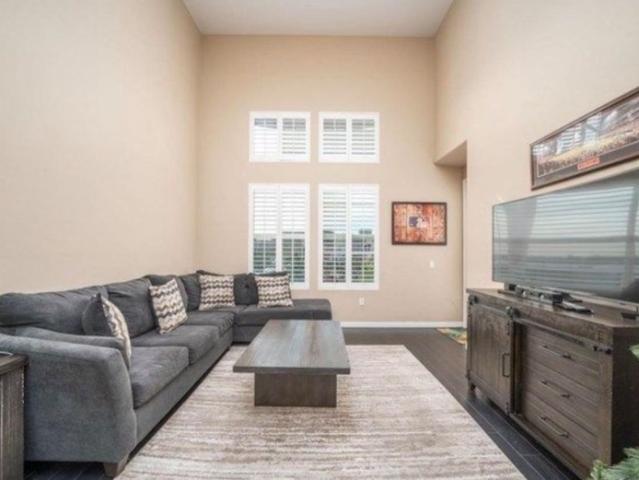 Condo for rent in Garden Grove, California