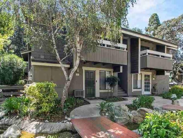 Condo for rent in Irvine, California