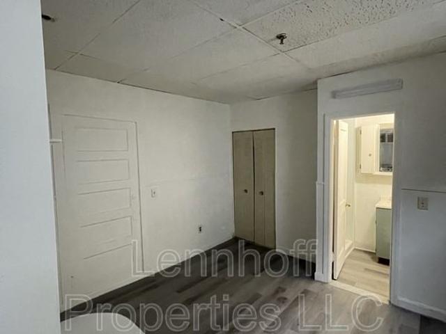 Condo for rent in Lynn, Massachusetts