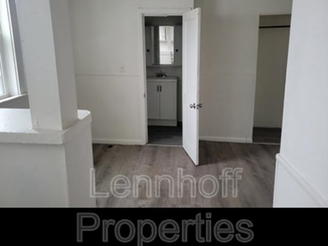 Condo for rent in Lynn, Massachusetts