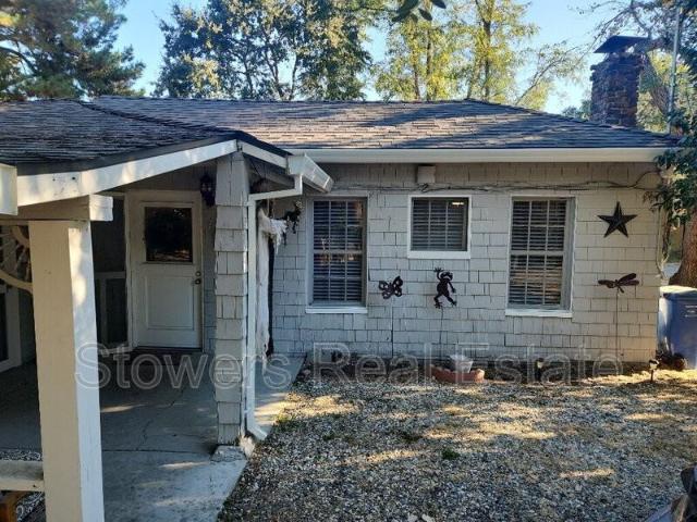 Condo for rent in Alamo