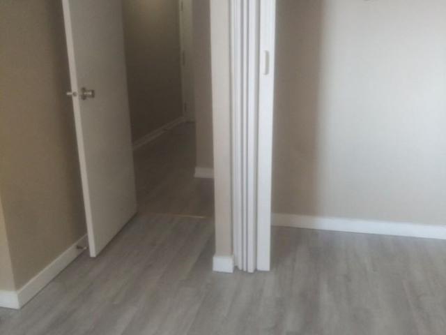 Condo for rent in Wedgewood, Alberta