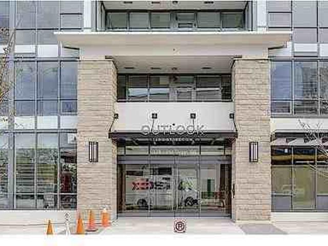 Condo for rent in Northwest, Alberta