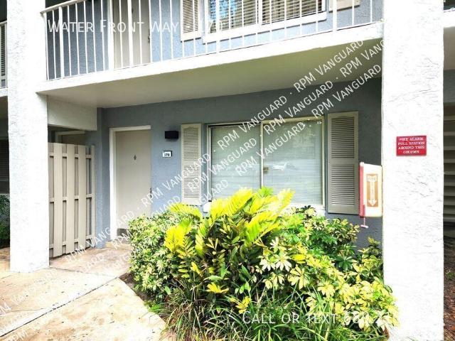 Condo for rent in Altamonte Springs, Florida