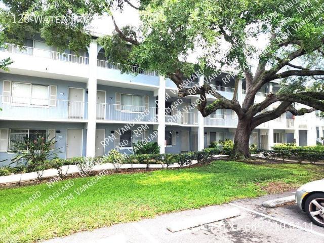 Condo for rent in Altamonte Springs, Florida