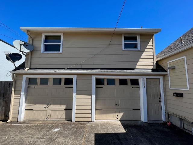 Condo for rent in Beaverton, Washington County