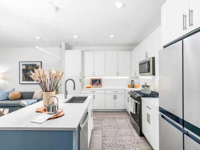 Condo for rent in Harris, Texas