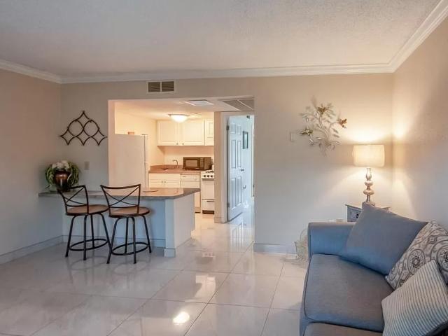 Condo for rent in Altamonte Springs, Florida
