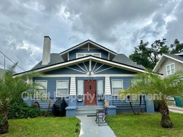 Condo for rent in Orlando, Florida