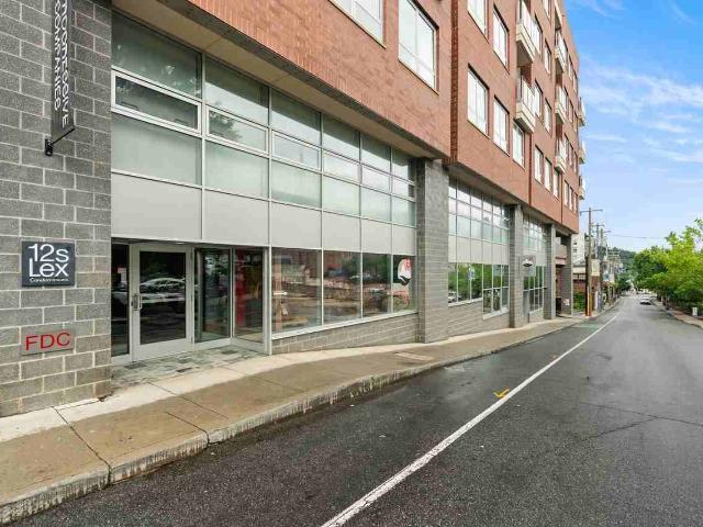 Condo for rent in Asheville, North Carolina