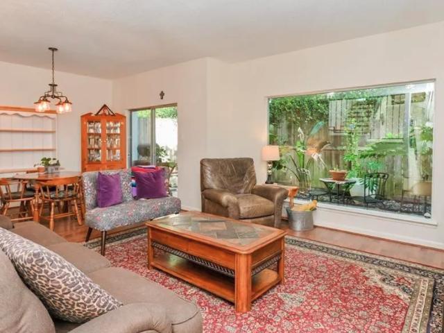 Condo for rent in Harris, Texas