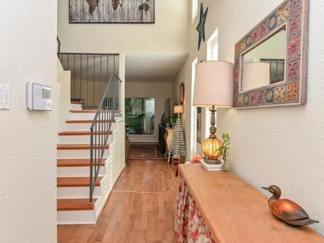 Condo for rent in Harris, Texas
