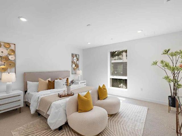 Condo for rent in Irvine, California