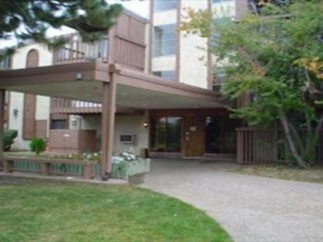 Condo for rent in Denver, Colorado