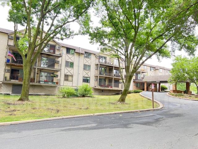 Condo for rent in Hennepin, Minnesota