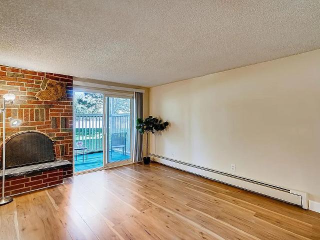 Condo for rent in Denver, Colorado