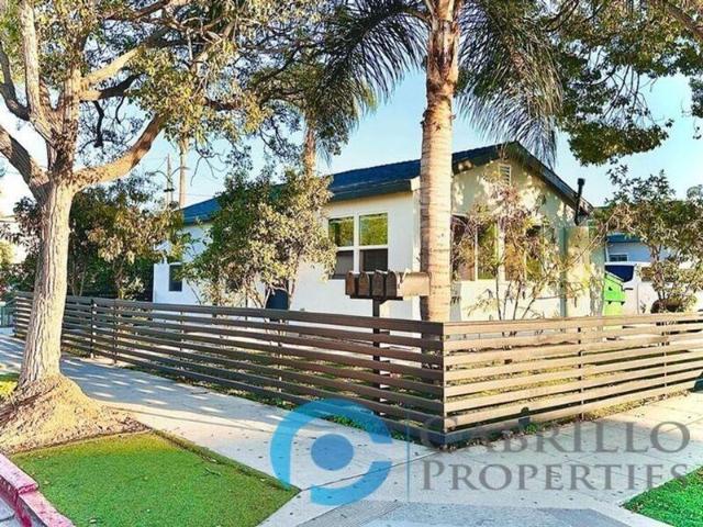 Condo for rent in Oceanside, California