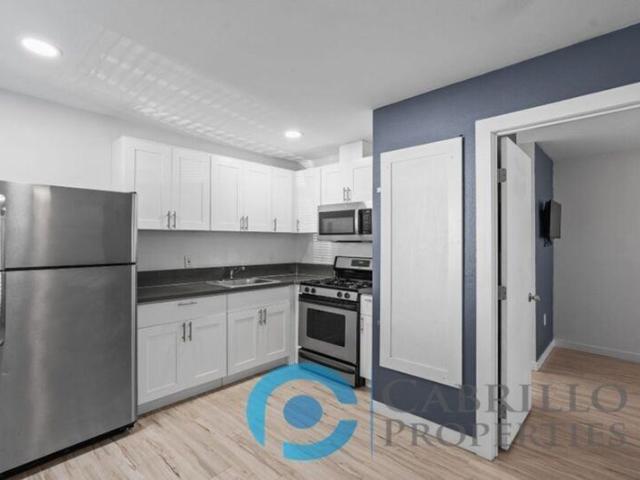 Condo for rent in Oceanside, California